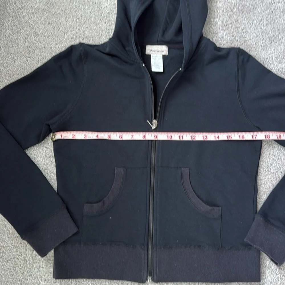 Ambiance cozy stretchy